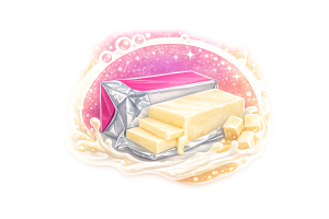 Плавлені сири