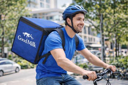 Все, що потрібно знати про доставку з нашого магазину