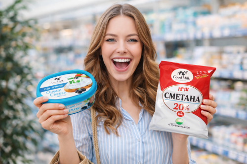 Реєструйтесь і економте: як використовувати акції та знижки в нашому інтернет-магазині