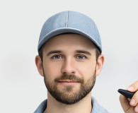 Василь Пильний