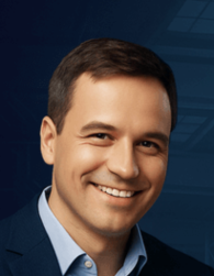 Петро Павлович