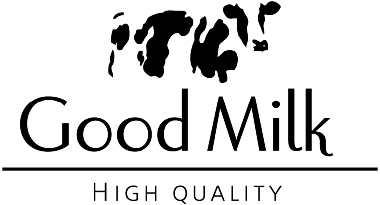 Partner's image #0